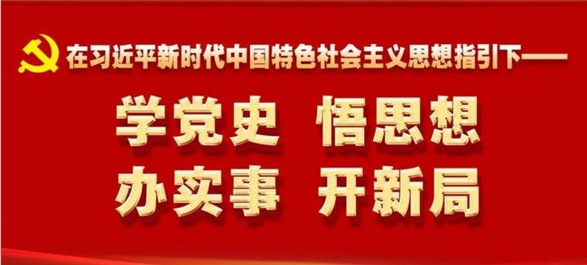 &#113;&#121;&#21315;&#20159;&#20307;&#32946;